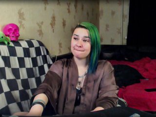 エロティックなビデオチャット NeonNectar