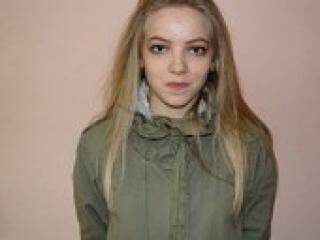 エロティックなビデオチャット neprostaya