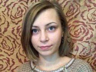 エロティックなビデオチャット nesie