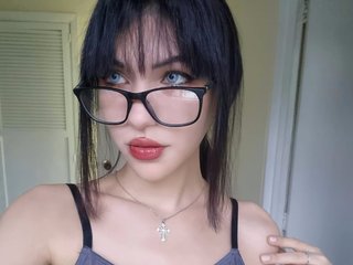 エロティックなビデオチャット nessnesta