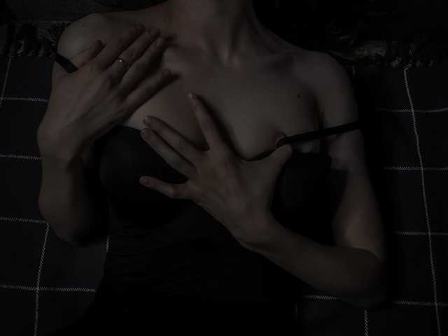プロフィールの写真 Nesti_