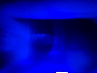 エロティックなビデオチャット Nestiaaaaa