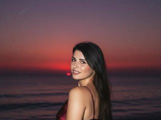 エロティックなビデオチャット NestiSharm