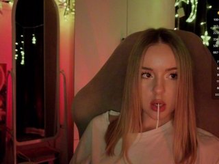 エロティックなビデオチャット Nestyzz