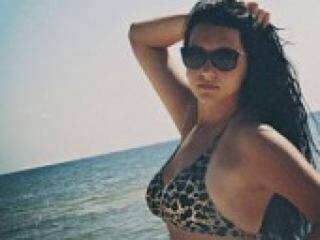 エロティックなビデオチャット netyss