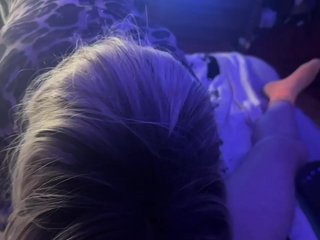 エロティックなビデオチャット Neulovimie