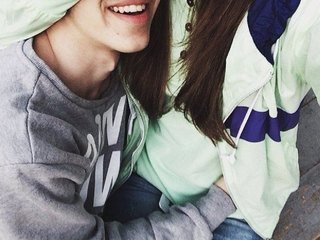 エロティックなビデオチャット NEV1lON