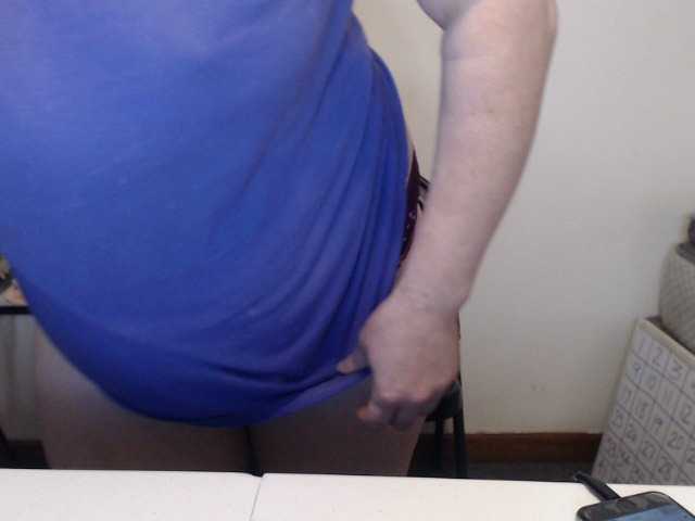 写真 New-Addickion Topless dildo bj tease @goal
