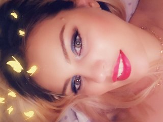 プロフィールの写真 new-sexyiass