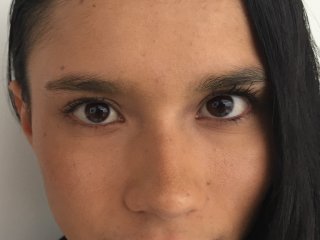 プロフィールの写真 newcute