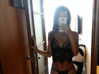 エロティックなビデオチャット NEWDADA