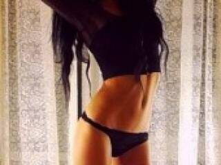 エロティックなビデオチャット newdoll7