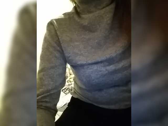 ブロードキャストスクリーンショット NewEffectEyes