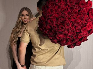 エロティックなビデオチャット NEWHUB