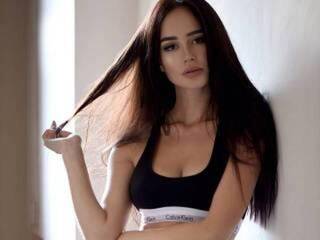 エロティックなビデオチャット newleduuu