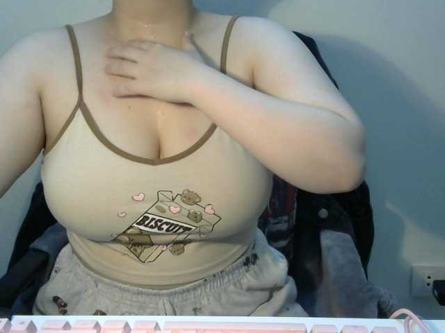 写真 newsunrayss 88 flash boobs,50token flash ass,100flash pussy,99 give me rores,130 blowjob,150 titsfuck,300 naked,999cumshow,1111squirt show,2345 help me a day offfGoal;1000tks cum show