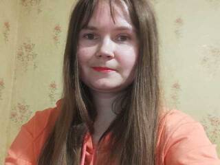 エロティックなビデオチャット NewTemptation