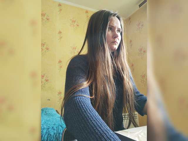 ブロードキャストスクリーンショット NewTemptation