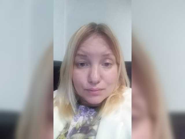 ブロードキャストスクリーンショット NewWhiteBear