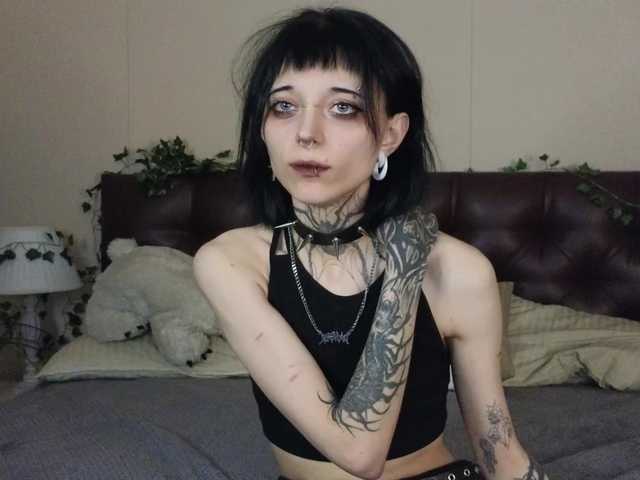 ブロードキャストスクリーンショット NeyaLette96