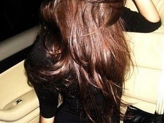 エロティックなビデオチャット nezabudkadrive