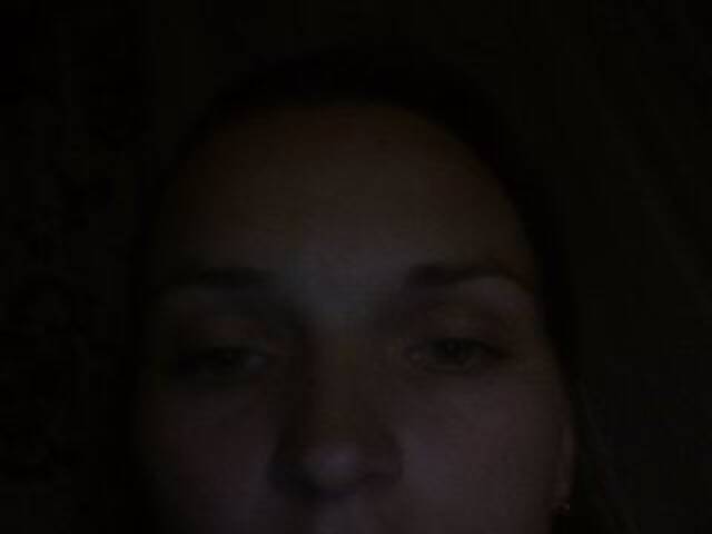 ブロードキャストスクリーンショット nezabytka