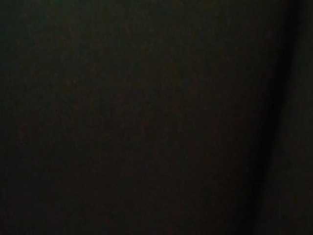 ブロードキャストスクリーンショット nezabytka