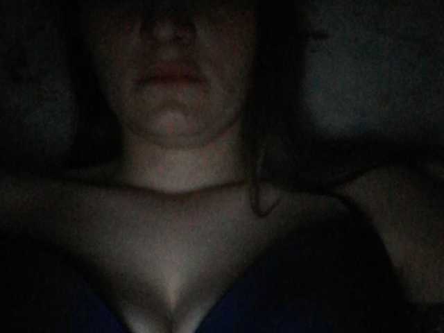 ブロードキャストスクリーンショット nezabytka