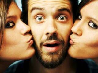 エロティックなビデオチャット Nezhdanchic