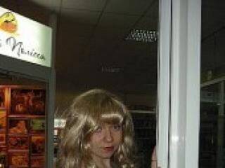 エロティックなビデオチャット nezhnaya111