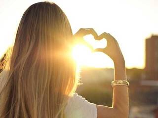 エロティックなビデオチャット nguctunhien