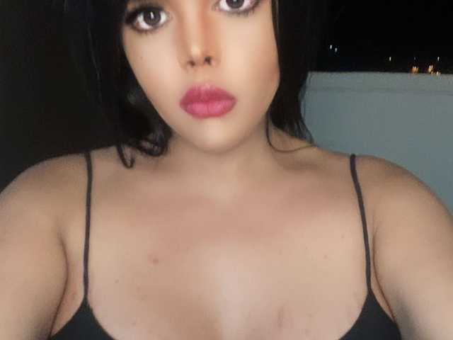 プロフィールの写真 niacardona