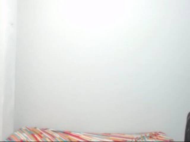 ブロードキャストスクリーンショット nialove69