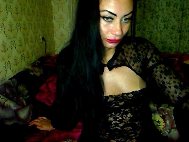 ブロードキャストスクリーンショット chernika30