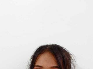 エロティックなビデオチャット NiaNacci1