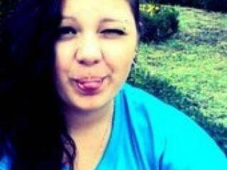 エロティックなビデオチャット niasha001