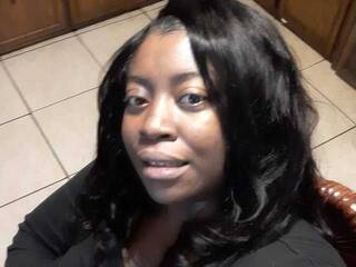 エロティックなビデオチャット Niccki56