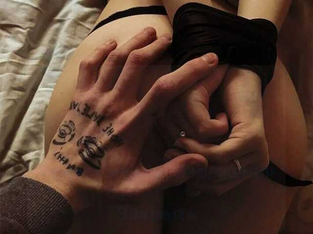 プロフィールの写真 Nice1couple