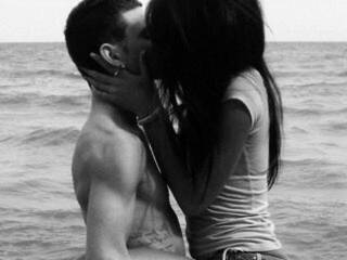 エロティックなビデオチャット PussyBerry