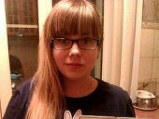 エロティックなビデオチャット nicebaby333