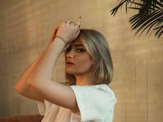 エロティックなビデオチャット Niceboobsme