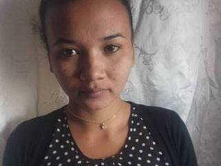 エロティックなビデオチャット niceclitoris