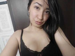 エロティックなビデオチャット niceeaass