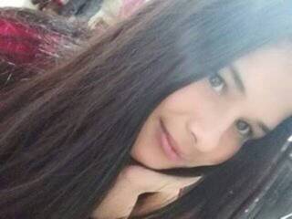 エロティックなビデオチャット niceegirl