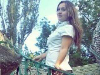 エロティックなビデオチャット niceeye