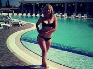 エロティックなビデオチャット nicegirlsss