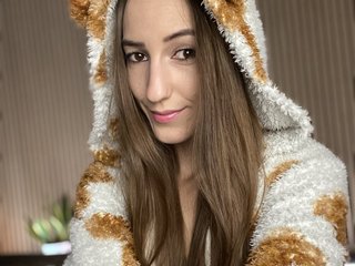 エロティックなビデオチャット nicehotjob