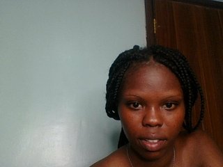 エロティックなビデオチャット Nicely-spiced