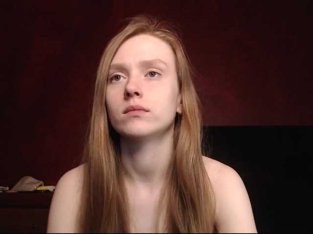 ブロードキャストスクリーンショット nicevenice