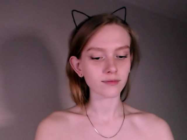 ブロードキャストスクリーンショット nicevenice